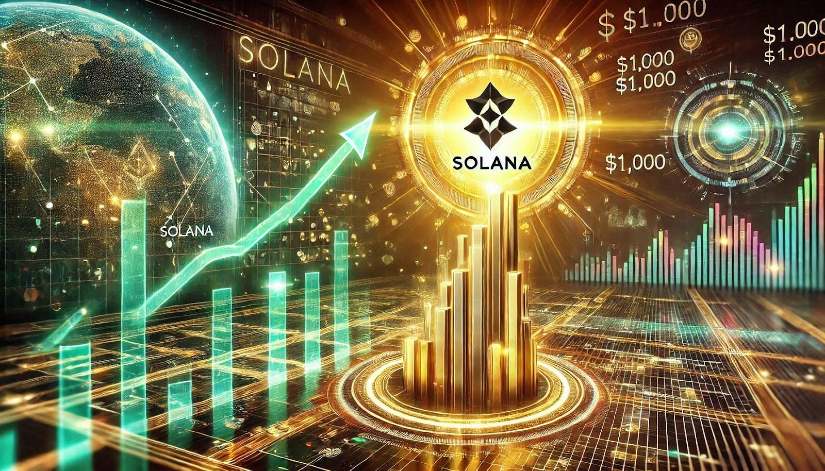 0 ATH Sudah Terlihat, Mungkinkah ,000 Menjadi Berikutnya?