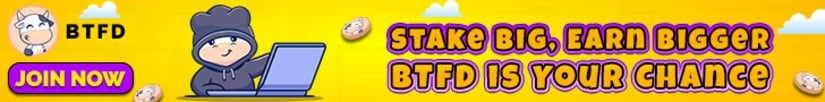 BTFD Banner