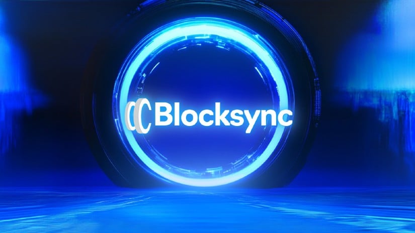 Build Your Own Dogecoin-Inspired Crypto Presale with Blocksync’s Web3 Development Services for 2025