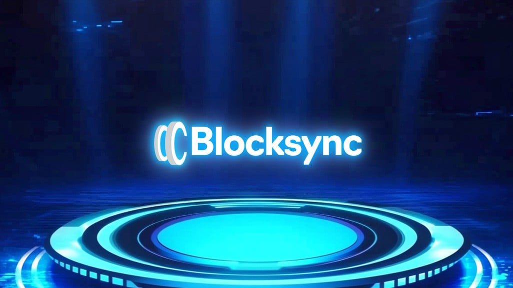 Hire Blocksync to Create the Next Pepe Coin and Launch Your Cryptocurrency Presale for 2025