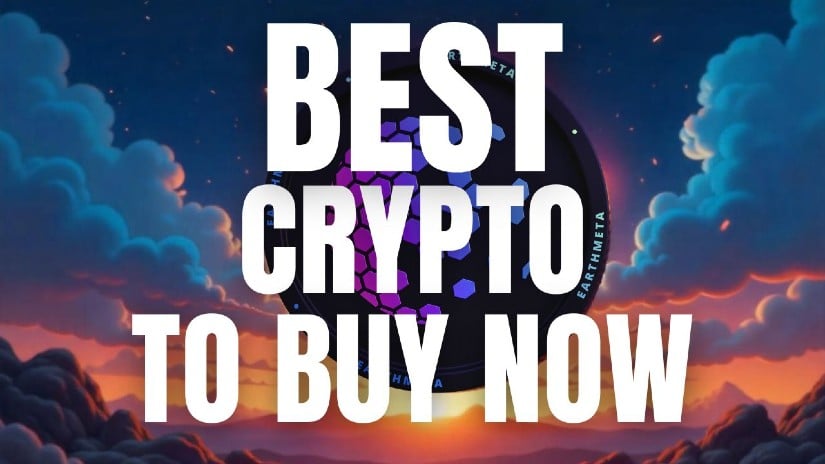 Best Crypto Projects with x100 Potential in January 2025