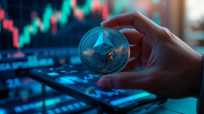 Ethereum Price Forecast: Will ETH Reach $5,000 in February 2025 as Adoption Grows?