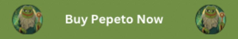 PEPETO