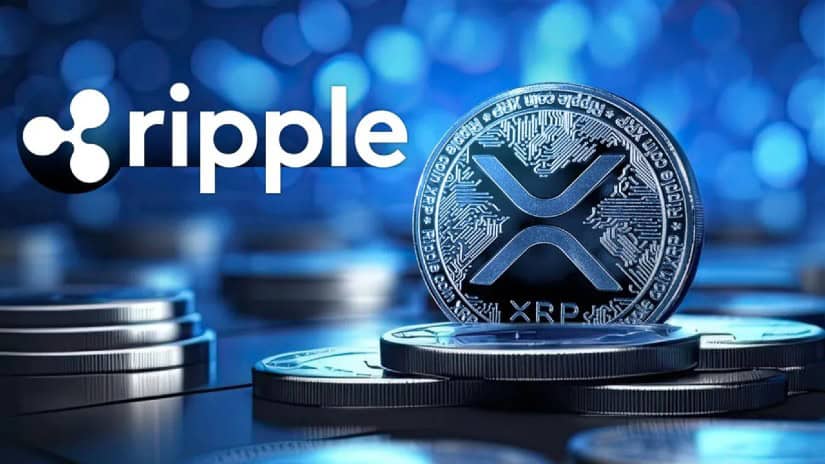 XRP Price Prediction 2025: Experts Anticipate Key Entry Points at $1.50 and Target Gains Above $5