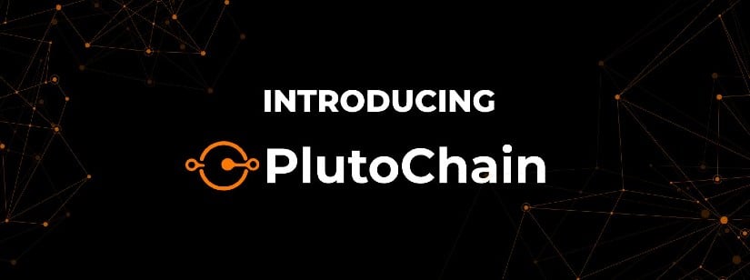 PlutoChain