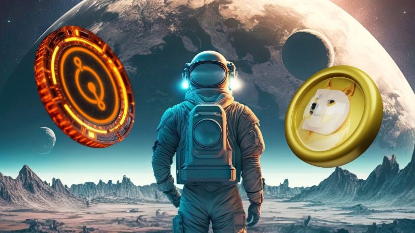 Will Dogecoin Reach $1? Dogecoin Price Prediction Points to $1 Target by Mid-2025 as DOGE Rides Growing Adoption – Latest Dogecoin News