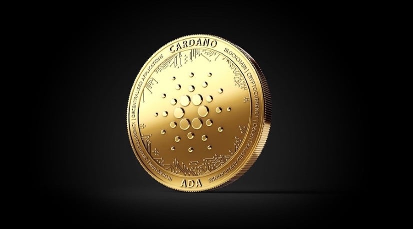 Cardano