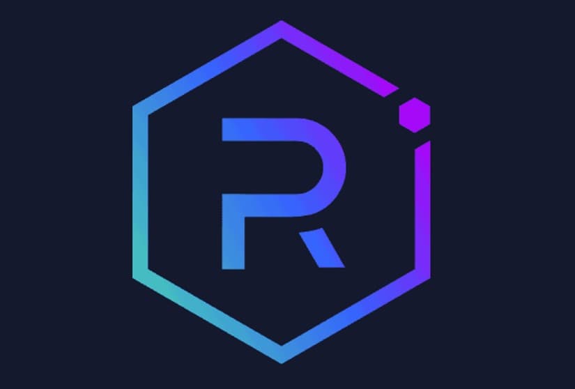 Raydium Price Explodes to Three-Year High, Investors Eye Best Wallet Token as Next Potential Breakout