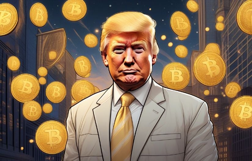 Best Meme Coins to Buy: TRUMP Price Pulls Back But These Meme Coins Could Explode