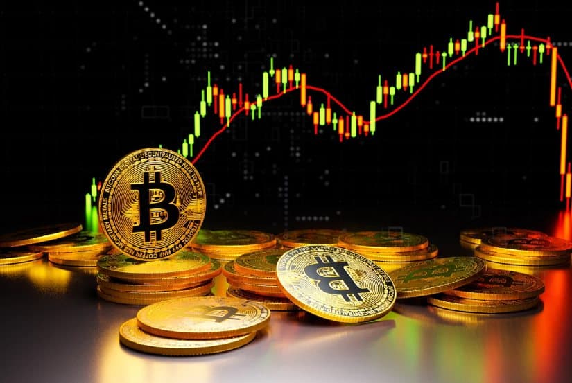 Top New Cryptocurrencies to Buy – 5 Emerging Coins That Could Pump in 2025