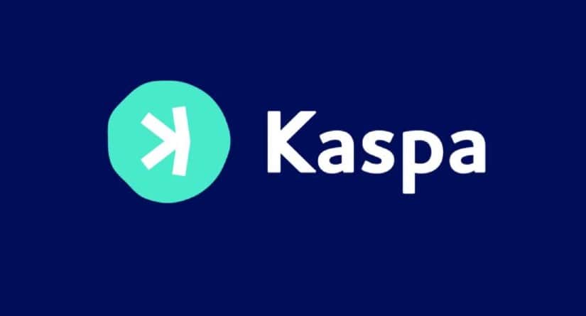 Kaspa