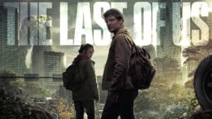 The Last of Us: Apocalypse, Adaptation, and Absolute Obsession – BitRss