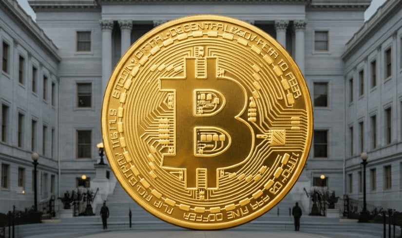 Best Crypto to Buy Now if the DOJ Bitcoin Selling is Over