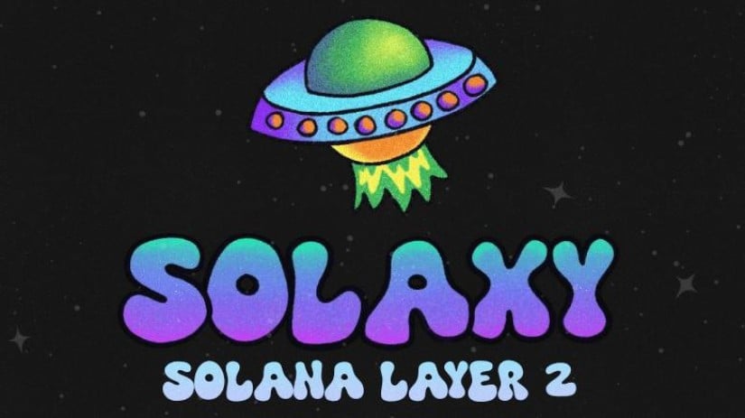 solaxy