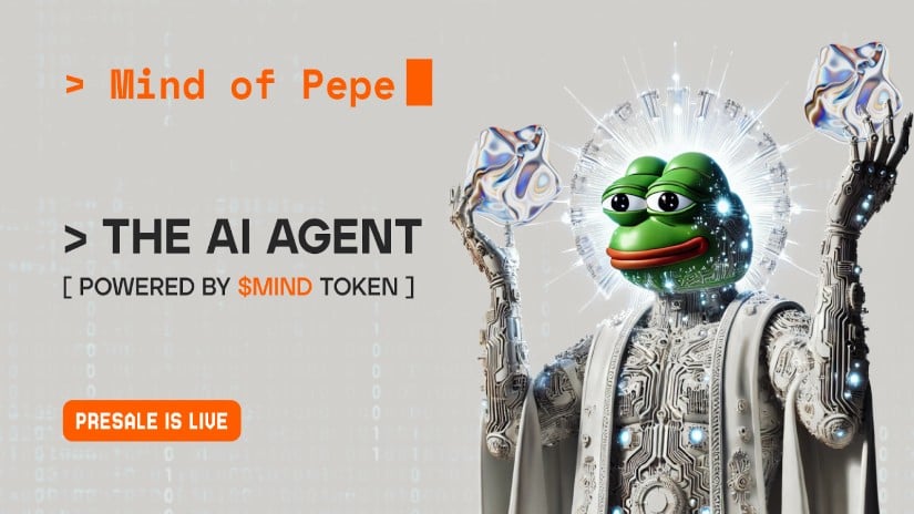 Wall Street Pepe