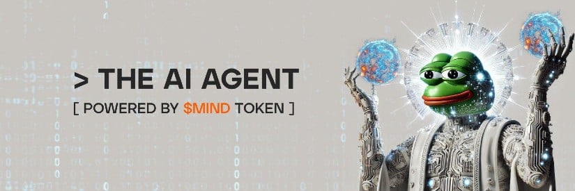 Mind Of Pepe ICO Hits $1.5 Million In 72 Hours!