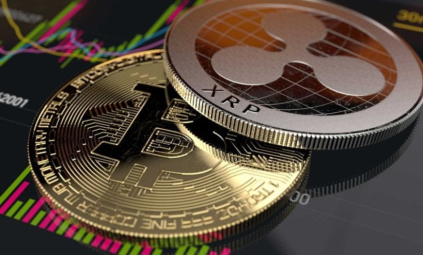 The Best Crypto To Invest in for Q1 2025: Ripple (XRP), Cardano (ADA), or WEPE?