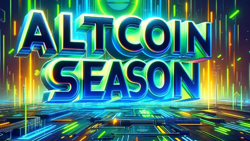 Best Altcoins to Buy Now: Regulatory Optimism and Market Euphoria Drive Record Highs