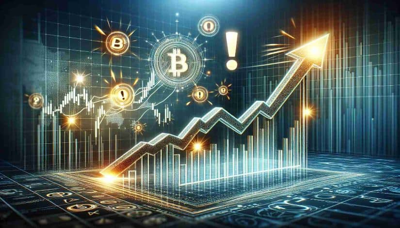 Best Crypto to Buy Right Now: 5 Tokens Ready to Explode In 2025