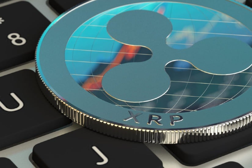 New Altcoin Mania: Ripple’s XRP Rallies, But These Coins Are Stealing the Show!