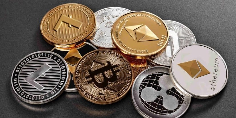 Best Crypto to Buy Now: These New Crypto Coins Could Be About to Blow Up