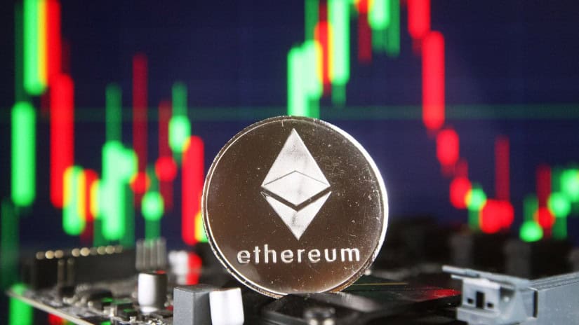 Ethereum Price Prediction 2025: Experts Forecast ETH to Surge 5X to 10X, Key Support Levels to Watch