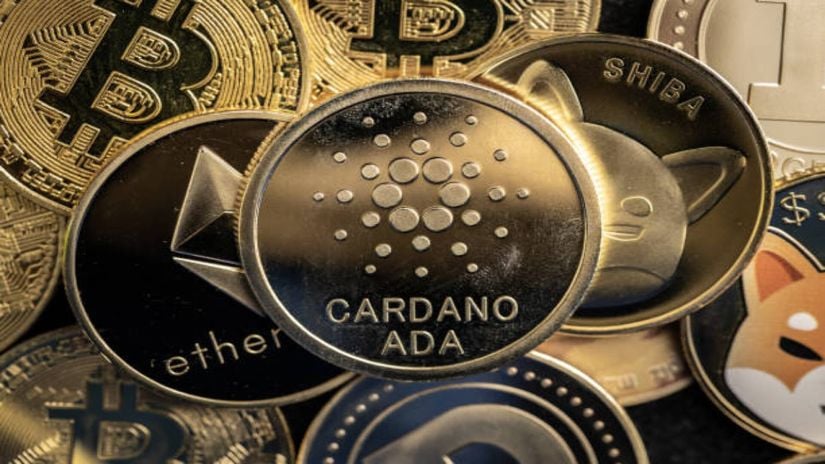 Cardano 2025 Roadmap: Will Charles Hoskinson’s Vision Propel ADA to New Heights?