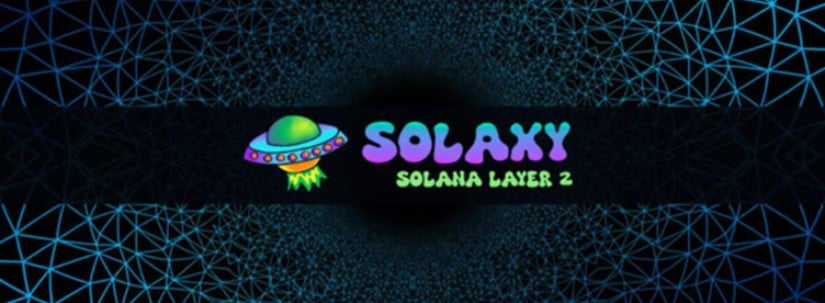 Solaxy