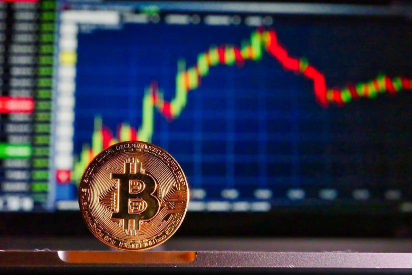 Can BTC Hit New ATH This January? Medium-Term Price Predictions Say Yes