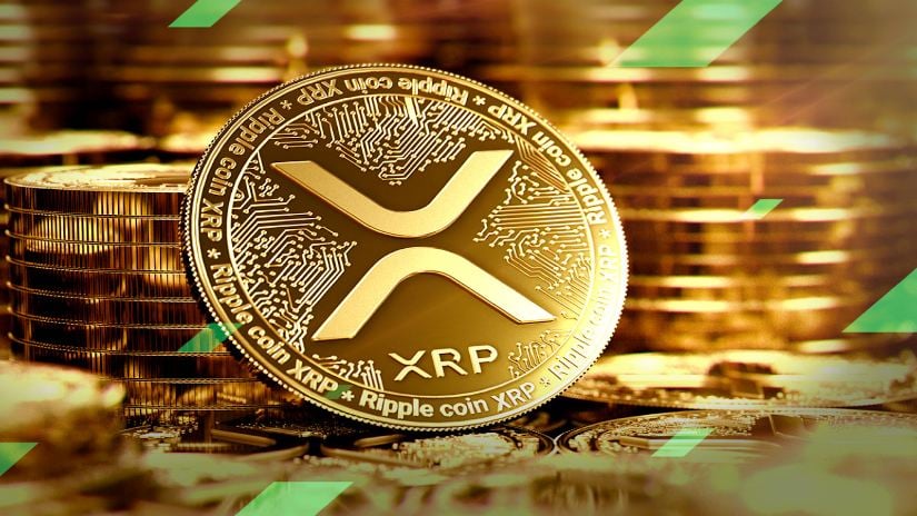 XRP Predicted To Hit $3 In The Near Future – Investors Adding New Memes to Their Portfolios