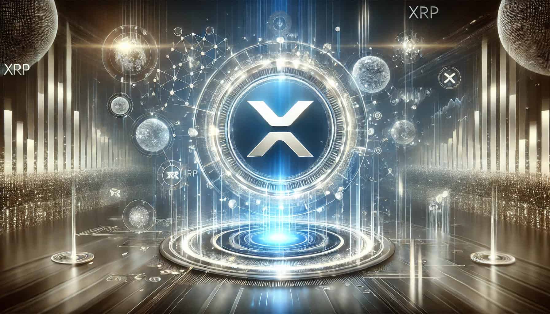 Ripple’s XRP Price Prediction 2025 New Alltime High Brave