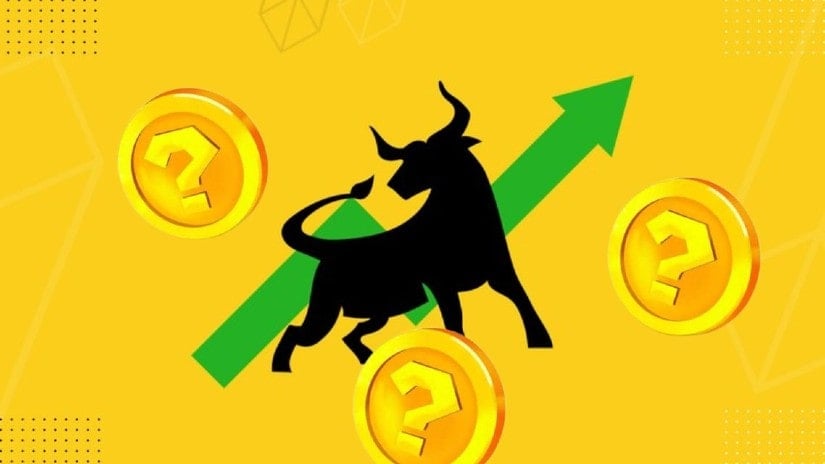 Underrated Cryptos Ready for Explosive Growth in the 2025 Bull Market