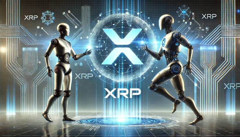 Ripple XRP Price Prediction; XRP Targets 5 Dollar In 2025, Crypto Experts Predict Two Other Altcoins To Show Better Gain, Yeti Ouro And Dogecoin