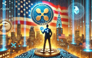 Ripple xrp price prediction