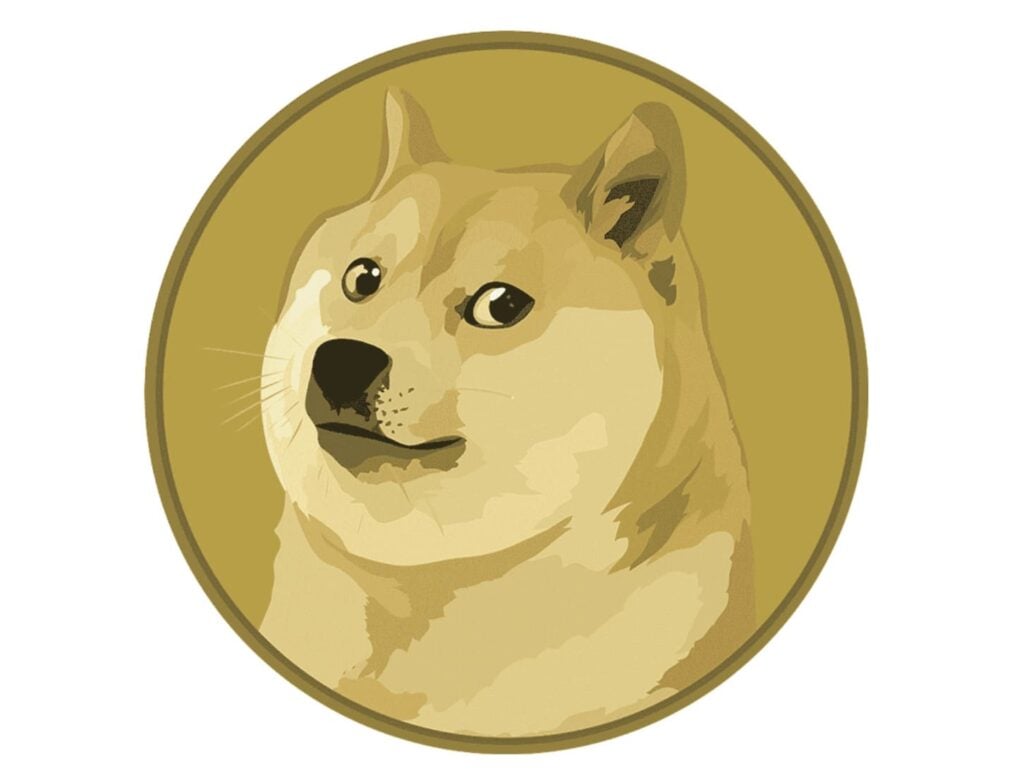 Doge 2025