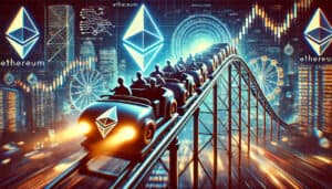 Ethereum’s Wild Ride: Trump Family, Crypto Politics, and a 20% Surge