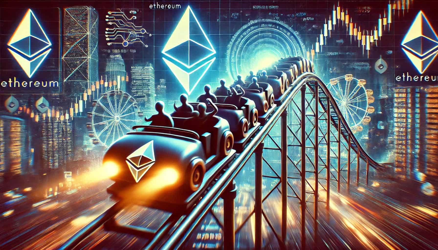 Ethereum