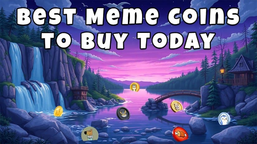 Best crypto presale to buy now, Top meme coins in February 2025, Arctic Pablo Coin presale, meme coin investment, cryptocurrency presale, deflationary token burn, meme coins with high ROI, Arctic Pablo Coin features, best meme coin to invest in, buy meme coins early