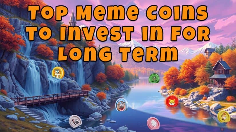 Arctic Pablo Coin is in the List of Best Cryptos Under $1 – Here’s Why These 6 Meme Coins Are Making Waves in 2025