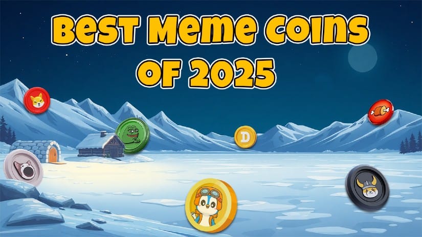 Top Meme Coins, Meme Coin Presales, Best Meme Coins to Buy, Top Meme Coins to Invest In, Meme Coin Opportunities