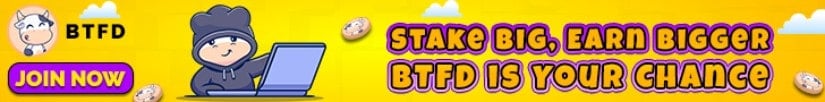 btfd banner