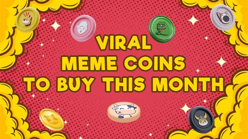 Top new meme coins to join in February 2025, best meme coins to invest in, meme coin presale opportunities, top meme coins, BTFD Coin