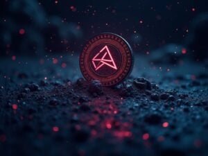 Cardano (ADA) Price Forecast: Can It Hit $2.50 as Market Momentum Builds?