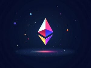 Ethereum Price Prediction: Can ETH Hit $3,500? Cardano and ATOM Show Signs of Reversal