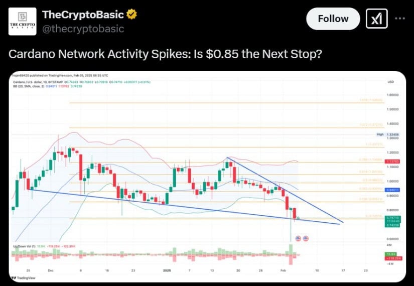 Cardano