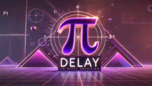 Pi Network Mainnet Faces Another Delay Ahead of Major Exchange Listings – BitRss