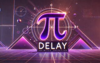 Pi Network Mainnet Faces Another Delay Ahead of Major Exchange Listings