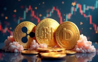 What Is the Best Crypto to Buy Now? Analysts Predict XRP to Reach $5, BNB Aims for $2,000, and Dogecoin to Hit $10