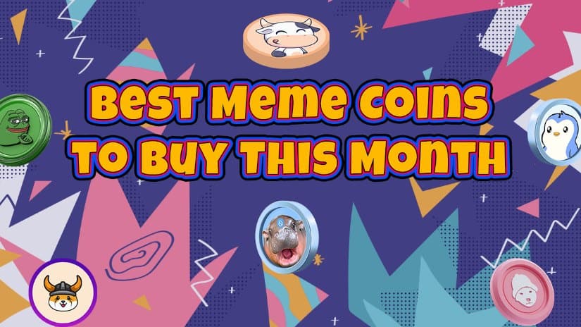 Best cryptos to buy in February BTFD Coin presale Meme coins to buy now Play-to-Earn crypto High staking rewards BTFD Coin P2E game Cryptocurrency investment Meme coin ecosystem Staking APY Community-driven crypto projects