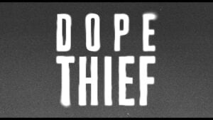 Dope Thief: A High-Stakes Heist with Heart – BitRss